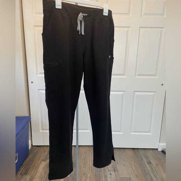 Figs scrub pants - Picture 1 of 3